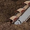 Оборудование кирпичного завода