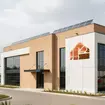 Кирпичный завод Вектор 