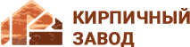 Кирпичный завод Вектор