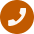 Телефон